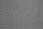 Preview: Schneider Alu/Stahl Kurbelschirm Monaco 350cm Granitgrau + Schutzhülle